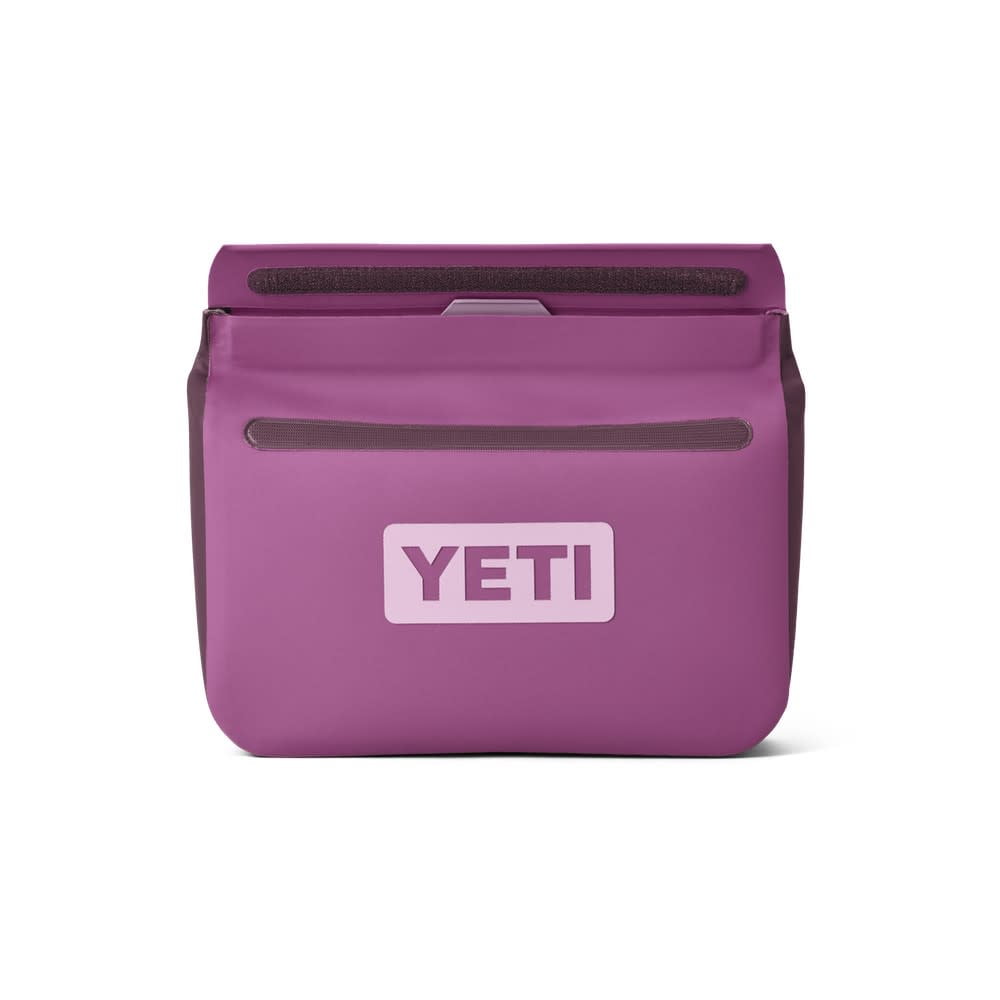 Shop the YETI SideKick Dry Waterproof Gear Bag