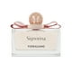 thumbnail image 2 of SALVARORE FERRAGAMO SIGNORINA 100ML EDP SPRAY, 2 of 3