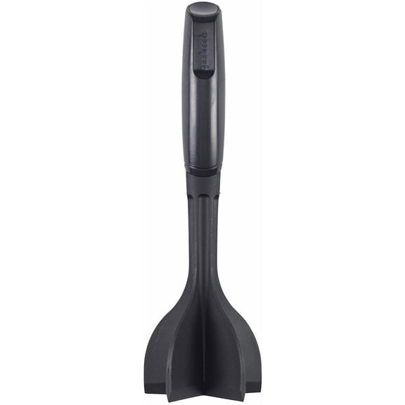 Goodcook 8 In. Nylon Hamburger Chopper - 1 Each
