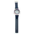 thumbnail image 2 of Reloj Al Aire Libre Para Adolescentes, Reloj Digital Resistente Al Agua, Cómodo Despertador Para Damas, 2 of 7