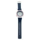 thumbnail image 2 of Reloj Para Adolescentes Al Aire Libre, Reloj Digital Resistente Al Agua Movimiento Electrónico Resistente Al Agua De 50 M Para Damas, 2 of 7