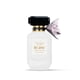 thumbnail image 2 of Perfume Victoria's Secret Tease Creme Cloud, Eau de Parfum, 50 ml, 2 of 5