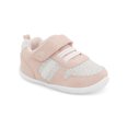 thumbnail image 1 of Chaussure Shawn Munchkin by Stride Rite, 1 of 8