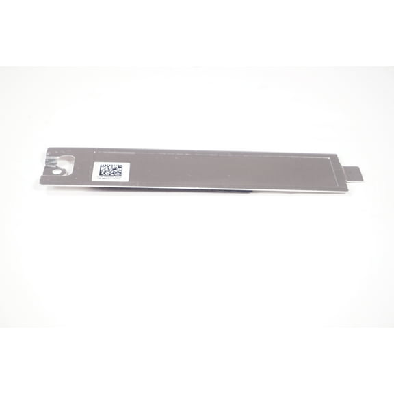 33.Q5XN2.001 Acer SSD THERMAL Plate AN515-43-R0YM