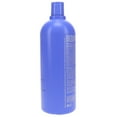 thumbnail image 3 of Aveda Blonde Revival Purple Toning Shampoo 33.8 oz, 3 of 8