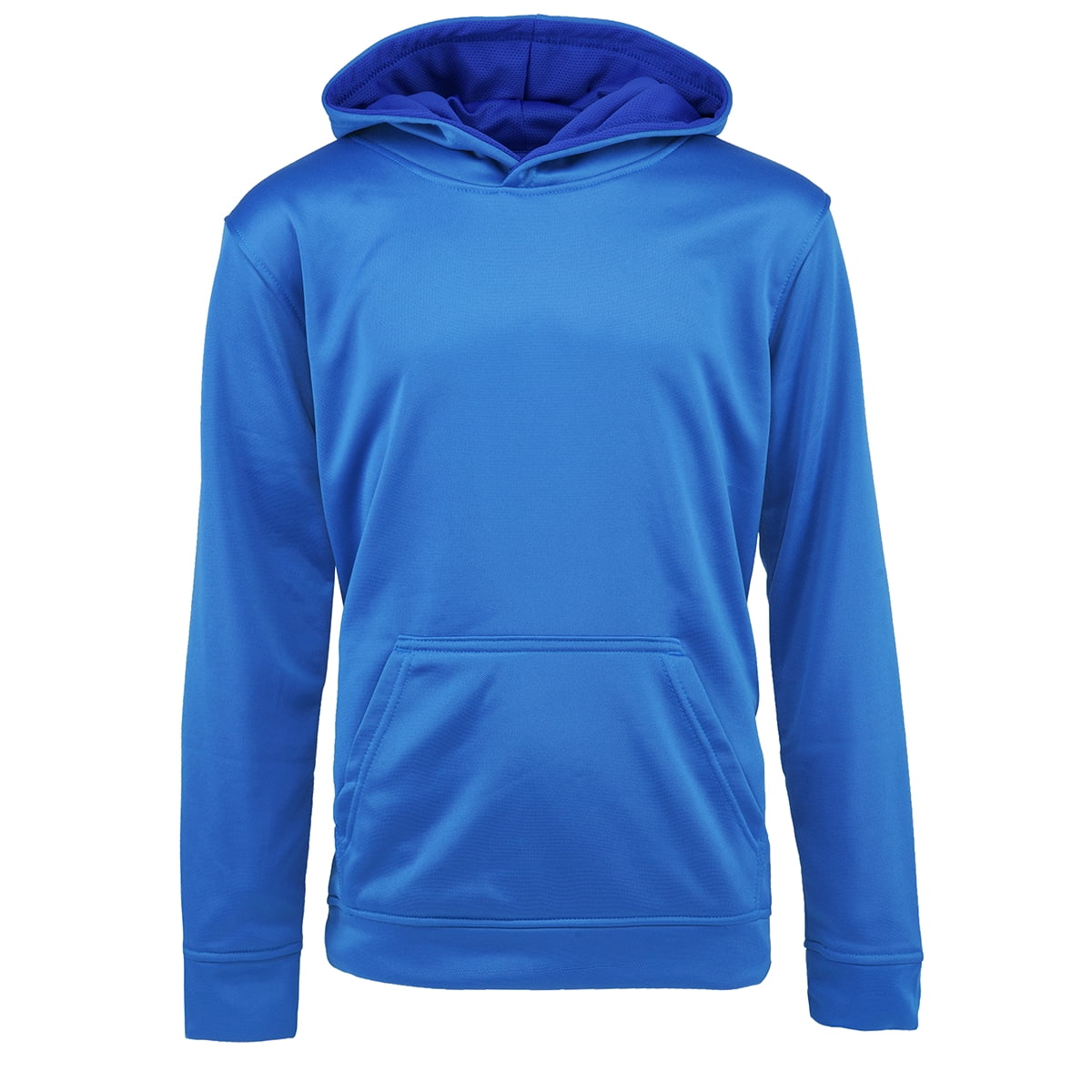 champion hoodie and pants