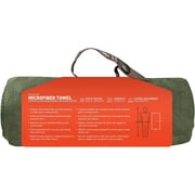 Mcnett Outgo Microfiber Towel