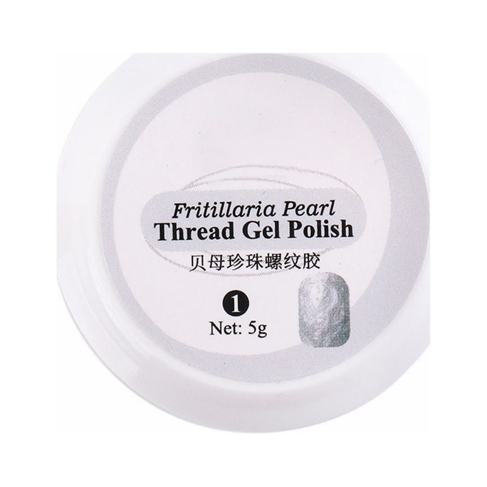 Top Gel Coat Impress on Nails Short Length Gel Polish Glitter Rhinestone Nail Design Brushes Gel X Nail Acrylic Nail Decorations Clear Rhinestones Gel Base Coat And Top Coat Rose Stickers Flash