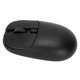 thumbnail image 2 of Ratón USB, Diseño Ergonómico, Antiinterferencias, Alta Sensibilidad, Transmisión Rápida, Color Brillante, Ratón Inalámbrico Para Computadora Para Computadora Portátil De ANGGREK Otros, 2 of 8