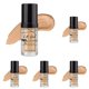 thumbnail image 1 of Liquid Foundation L.A. Girl Pro Coverage Fair, 28 ml (paquete de, 1 of 5