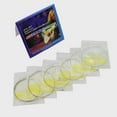 thumbnail image 4 of OULII Instrument Strings 6Pcs for Music Practice and Guitarists, 4 of 8