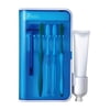 Pursonic S2 Toothbrush Sanitizer