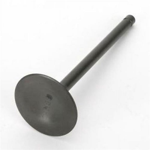 Vesrah GH-2001-IN Engine Valve for 2009 Yamaha WR250X