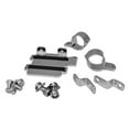 thumbnail image 6 of PLMCA61 Speaker/Amplifier Kit, 6 of 7