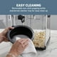 thumbnail image 4 of Sala de cine Popcorn Popper West Bend Stir Crazy, 4 litros, color rojo, 4 of 9