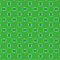 thumbnail image 1 of Ahgly Company Tapis d'Intérieur Lavable en Machine Carré Vert Lime, 8 Pieds Carré, 1 of 7