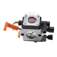 thumbnail image 1 of CHAO Carburador para Stihl HS81 HS81RC HS81T HS86R HS86T Zama C1Q-S225, 1 of 5