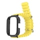 thumbnail image 5 of Correa de reloj para Redmi Watch, correa de repuesto 2 en 1 para Redmi Watch Pulsera de reloj inteligente creada con maestría, 5 of 9