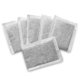 thumbnail image 2 of Bolsas de filtro de carbón Waterwise, paquete de 6, para modelos 3200, 2 of 2