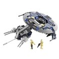 thumbnail image 1 of LEGO Star Wars Vaisseau Droïde, 1 of 1