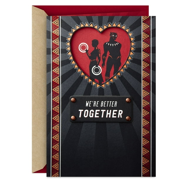 hallmark-marvel-black-panther-valentine-s-day-card-for-significant-other-black-panther-and