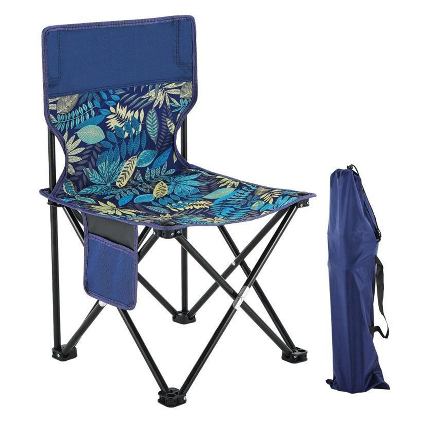 Camping Chairs Folding Camping Director Luxury Fishing Outdoor Seat Blue Xl Walmartcom Walmartcom Camping Chairs Folding Camping Director Luxury Fishing Outdoor Seat Blue Xl Walmartcom Walmartcom