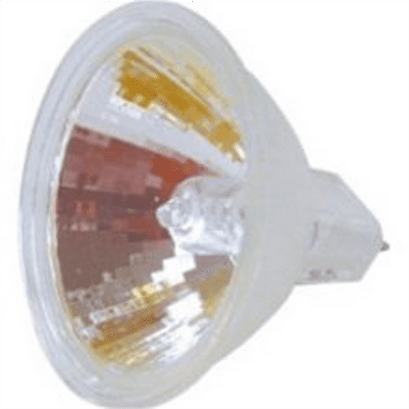 UVIEW BULB MICRO LIGHT 50W