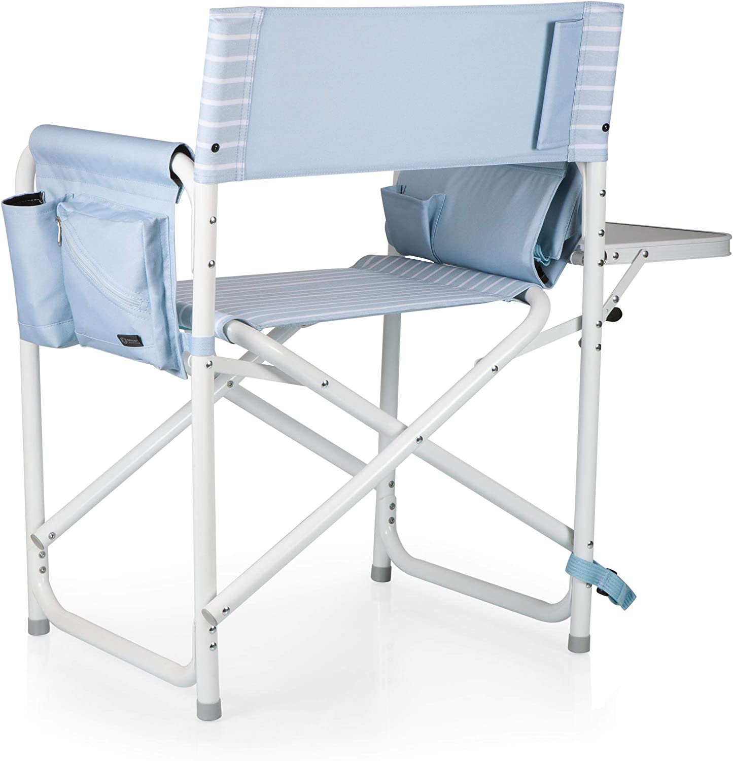Oniva Outdoor Directors Folding Chair - image 5 of 20