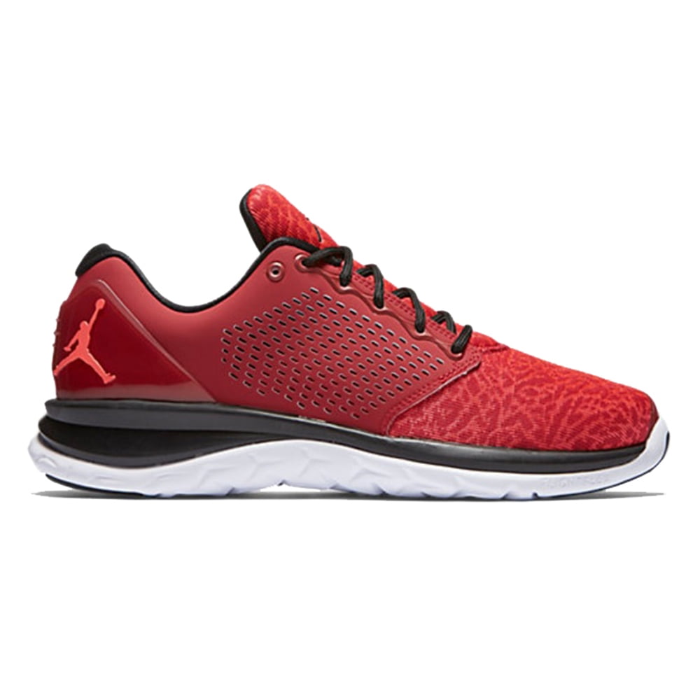 Jordan - Jordan Trainer ST Mens 820253-603 - Walmart.com - Walmart.com