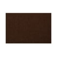 thumbnail image 6 of Moe's Home Collection Amelia Right Arm Facing Chaise Chestnut Fabric, 6 of 6