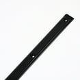 thumbnail image 3 of 2 Pcs Rails de Longboard Professionnels Anti-collision Os de Côtes en Plastique, 3 of 6