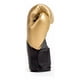 thumbnail image 4 of Guante Box Everlast Elite Pro Style 16 Oz, 4 of 6