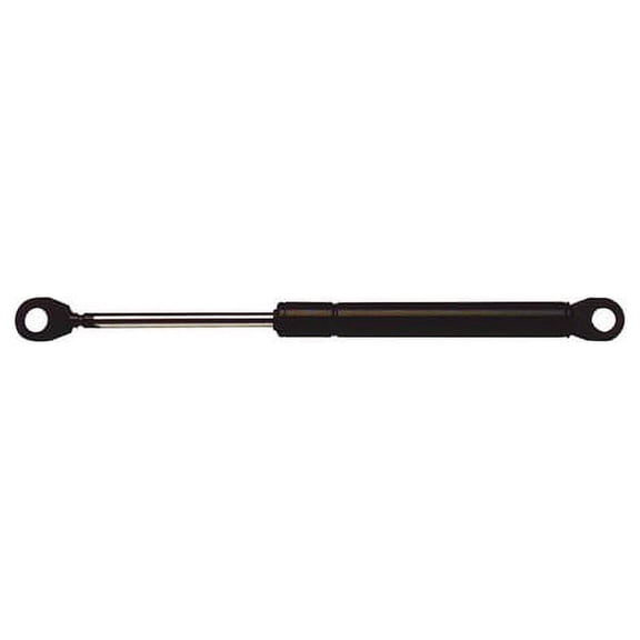 10'' EXT UNIVERSAL LIFT S