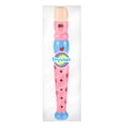 thumbnail image 3 of Miangastore Toyvian 6 Holes Flute Small Wooden Recorder Musical Instrument Children Educational Music Toy, 3 of 8