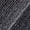 Grey, variant on FCLoft 5 Pairs Men's Athletic Socks - Cushioned Breathable Crew Socks Performance Sports Socks for Running