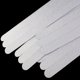 thumbnail image 4 of 42 tiras antideslizantes para baño., 4 of 4