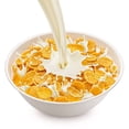 thumbnail image 4 of Leche Tamariz entera 1.5 l, 4 of 4