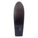 thumbnail image 4 of Skateboard Deck 34 "x 10" Longboard de madera Skate Board en blanco Single Rocker Board Land Surfboard para pintura artística Piezas de monopatín shamjiam Tabla de skate en blanco, 4 of 9