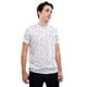 thumbnail image 1 of LOB Hombre Playera Manga Corta LOB Juvenil, 1 of 3