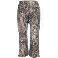 thumbnail image 2 of Realtree Women's Scent Factor Pant, Realtree Timber, Size Extra Large, 2 of 3