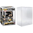 thumbnail image 1 of Figura de vinilo Funko Pop! Terry Bradshaw, leyendas de la NFL, 1 of 1