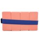 thumbnail image 5 of Cinturón De Natación Impermeable Antivibración Para Niños, Cinturón De Natación, Diversión Al Aire Libre Para Principiantes Para Niños, Natación Para Niños ANGGREK Otros, 5 of 8
