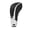 New Type, variant on Automatic Transmission Car Gear Shift Shifter Lever Knob For GM/ For Buick Regal/ For Opel Insignia/ For Vauxhall For Insignia PU Leather
