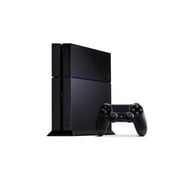 Sony SNY-KT-COD-NBA Ps4 Kit 500gb Cod And Nba 2k16