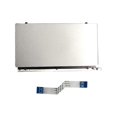 thumbnail image 1 of Touchpad For Hp 15-cs 15-cw, 1 of 4