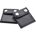 thumbnail image 5 of EcoNesxp Sécurité la Agrafe Réglage Ceinture Ajusteur Ceint, 5 of 5