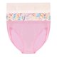 thumbnail image 1 of Paquete de 3 Pantys Ilusión T M Blanco, 1 of 3
