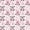 Pink 01, variant on Homewish Coquette Bow Ghost Skull Bed Sheets for Girls, Daisy Bat Cute Halloween Full Size Sheets, 4pcs, 1 Flat Sheet, 1 Fitted Sheet and 2 Pillowcases