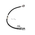 thumbnail image 2 of KarParts360 For Mercury Sable 1996-2005 Brake Hydraulic Hose Driver Side | Front Axle, 2 of 4
