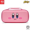 Image thumbnail_image